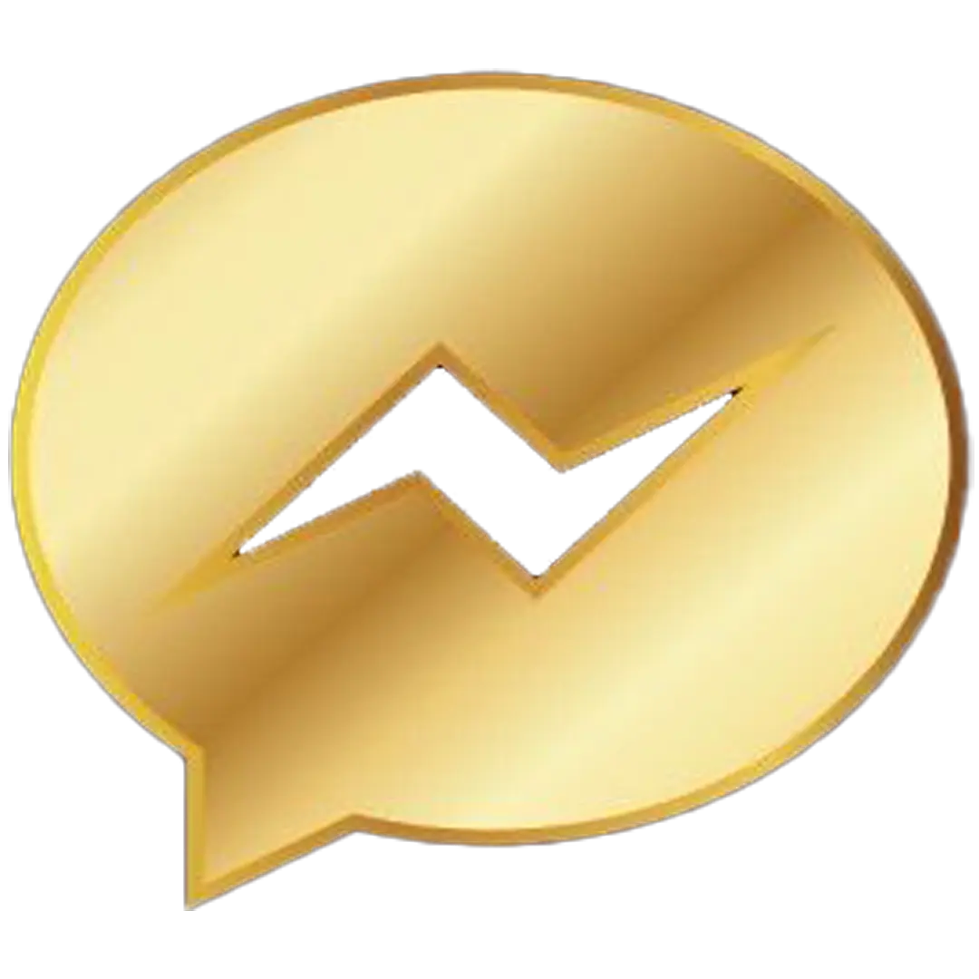 TOTOMANADO LiveChat