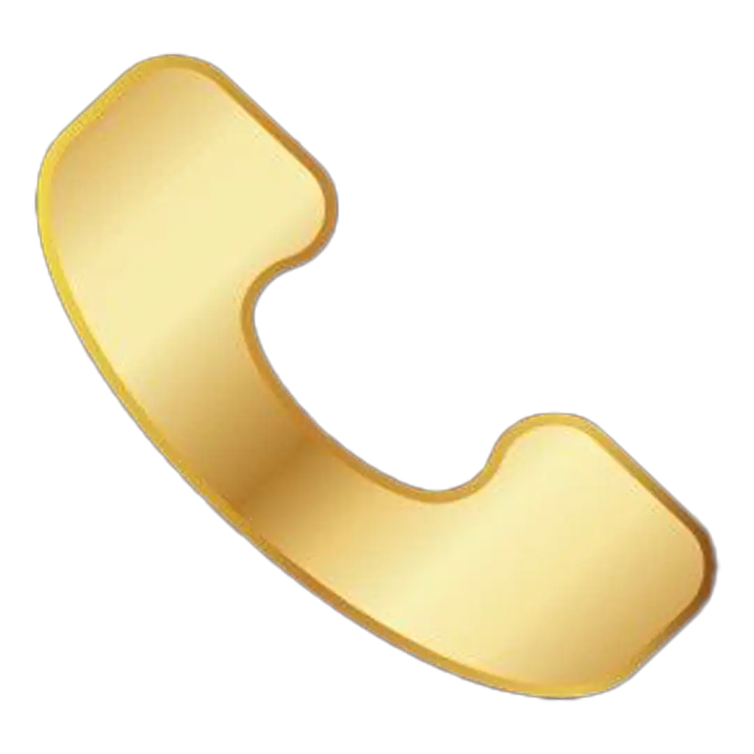 TOTOMANADO Whatsapp